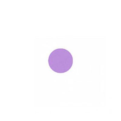 Small 1cm Tissue Paper Confetti (250g Zip Lock Bag) Standard Lavender