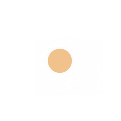 Small 1cm Tissue Paper Confetti (250g Zip Lock Bag) Pastel Peach