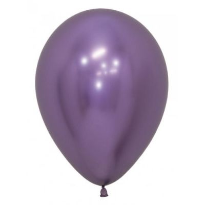 DTX (Sempertex) Latex 50/30cm Reflex Violet