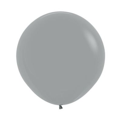Sempertex Latex P1 60cm Fashion Urban Grey
