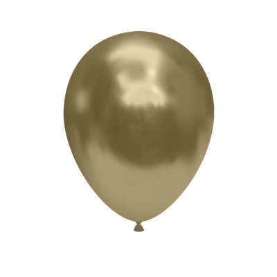 Tuftex Latex 50/28cm Effects Golden