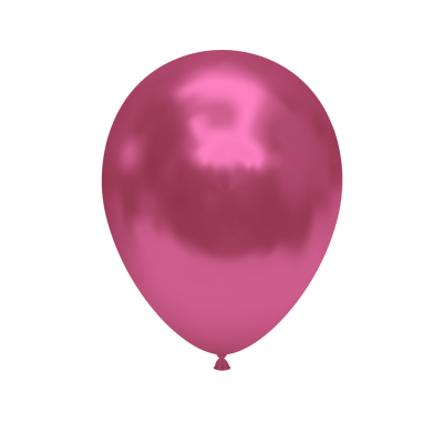 Tuftex Latex 50/28cm Effects Rockstar