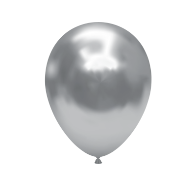 Tuftex Latex 50/28cm Effects Silvery