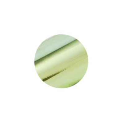 Medium 2cm Confetti (250g Zip Lock Bag) Metallic Mint 