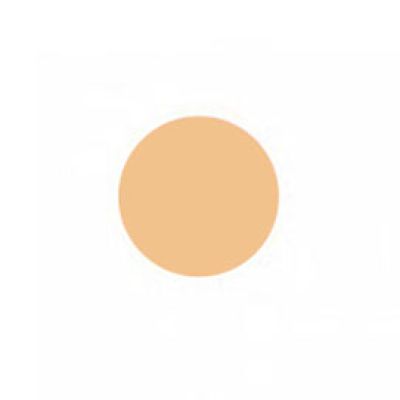 Medium 2cm Tissue Paper Confetti (250g Zip Lock Bag) Pastel Peach