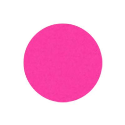 Large 3.8cm Tissue Paper Confetti (250g Zip Lock Bag) Standard Magenta