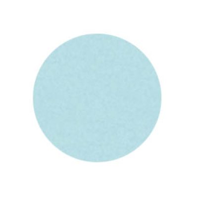 Large 3.8cm Tissue Paper Confetti (250g Zip Lock Bag) Baby Blue