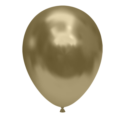 Tuftex Latex 25/43cm Effects Golden