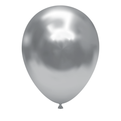 Tuftex Latex 25/43cm Effects Silvery