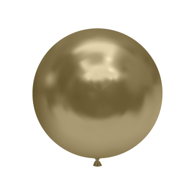 Tuftex Latex 1/60cm Effects Golden