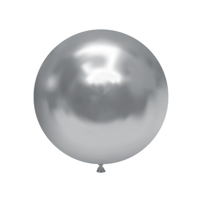 Tuftex Latex 1/60cm Effects Silvery