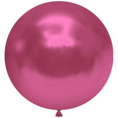 Tuftex Latex 1/90cm Effects Rockstar