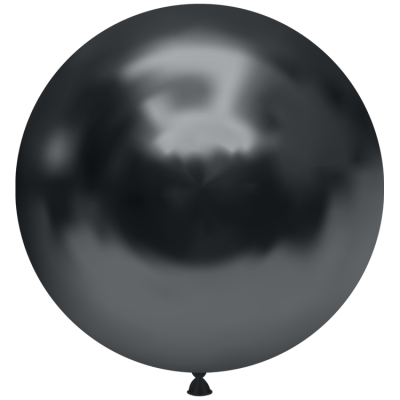 Tuftex Latex 1/90cm Effects Shadow