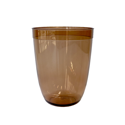 Five Star P20 260ml Ultra HD Reusable Cup Acorn