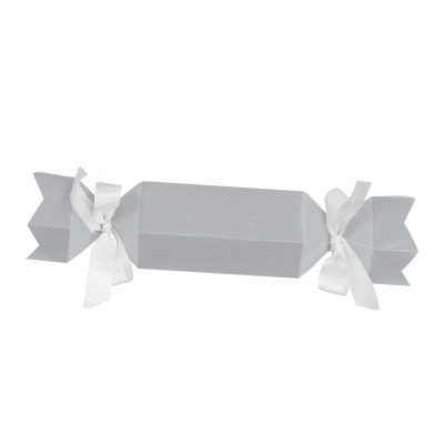 Five Star P10 Paper Bonbon Cool Grey