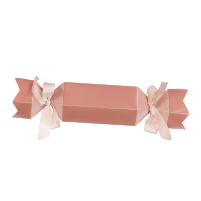 Five Star P10 Paper Bonbon Rose
