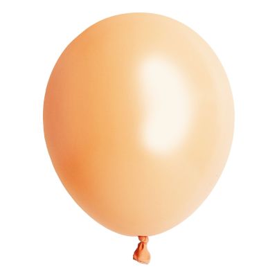 Tuftex Latex 50/43cm Fashion Cheeky