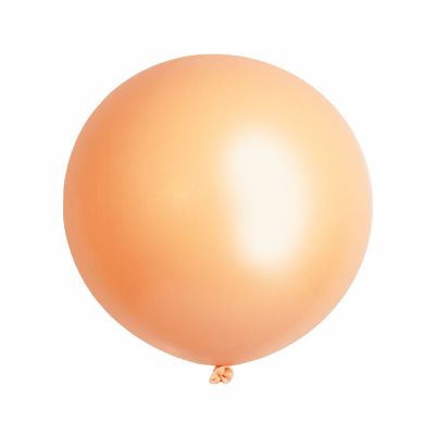 Tuftex Latex 1/60cm Fashion Cheeky