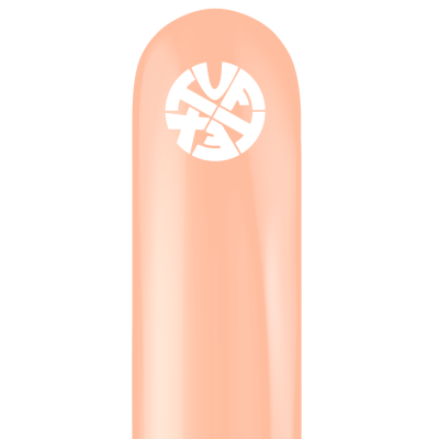 Tuftex Latex 50/260 Fashion Cheeky