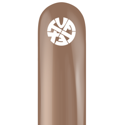 Tuftex Latex 50/260 Fashion Cocoa