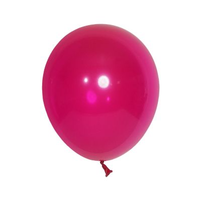 Tuftex Latex 100/28cm Crystal Magenta