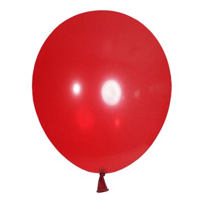 Tuftex Latex 50/43cm Crystal Red