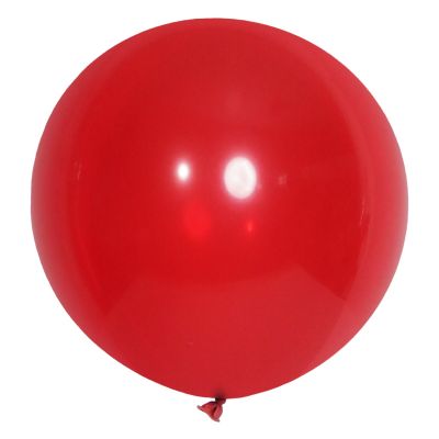 Tuftex Latex 1/90cm Crystal Red