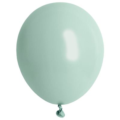 Tuftex Latex 50/43cm Fashion Empower Mint