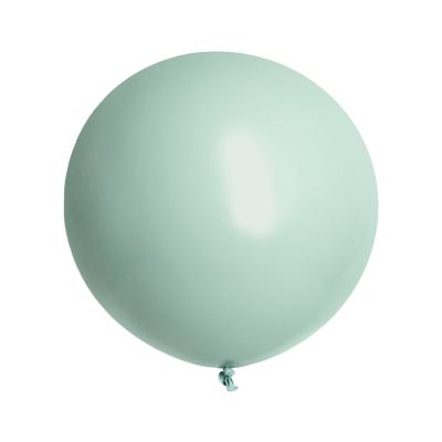 Tuftex Latex 1/60cm Fashion Empower Mint