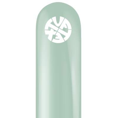 Tuftex Latex 50/260 Empower Mint