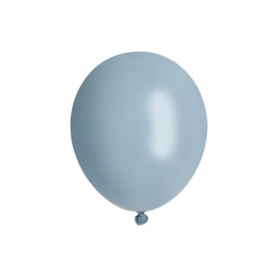 Tuftex Latex 50/12cm Fashion Fog