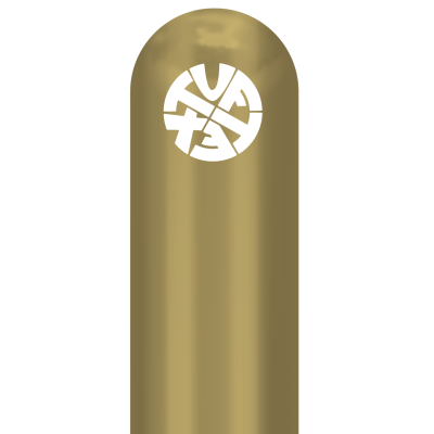 Tuftex Latex 50/260 Effects Golden