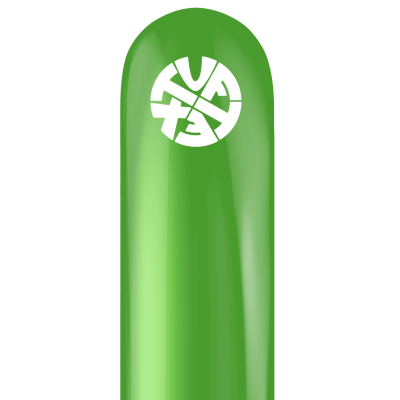 Tuftex Latex 50/260 Standard Green