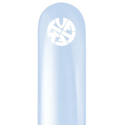 Tuftex Latex 50/260 Monet