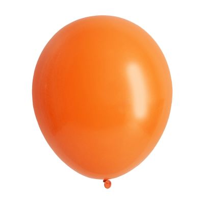 Tuftex Latex 50/43cm Standard Orange