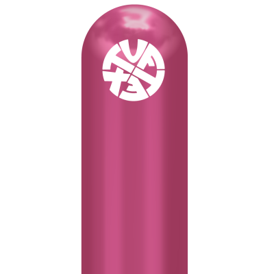 Tuftex Latex 50/260 Effects Rockstar