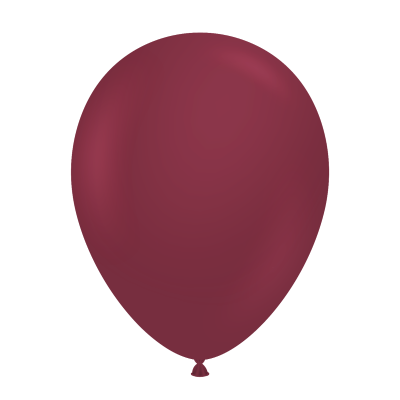Tuftex Latex 25/43cm Scarlett
