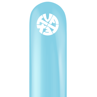 Tuftex Latex 50/260 Sea Glass