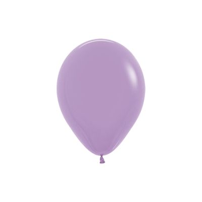 DTX (Sempertex) Latex 100/12cm Fashion Lilac
