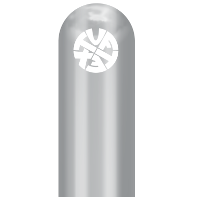 Tuftex Latex 50/260 Effects Silvery