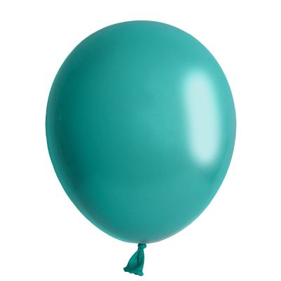 Tuftex Latex 50/43cm Fashion Teal