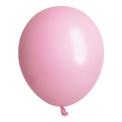 Tuftex Latex 50/43cm Fashion Baby Pink