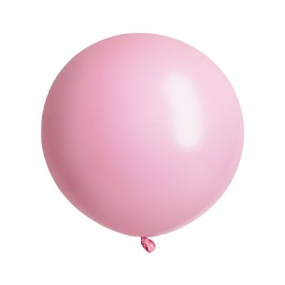 Tuftex Latex 3/60cm (24") Fashion Baby Pink
