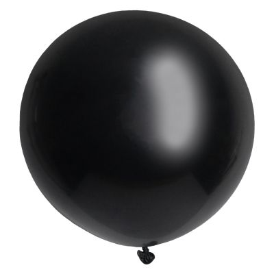 Tuftex Latex 1/90cm Fashion Black