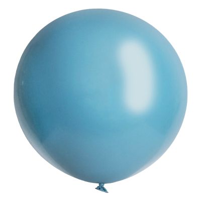 Tuftex Latex 1/90cm Fashion Blue Slate