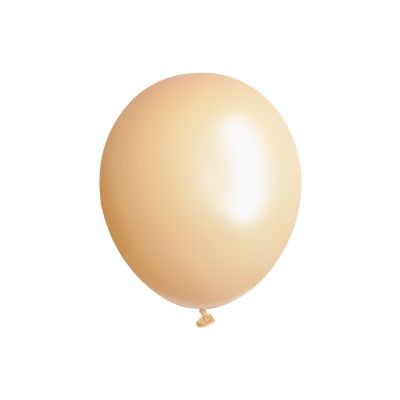 Tuftex Latex 50/12cm Fashion Blush