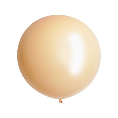 Tuftex Latex 1/60cm Fashion Blush