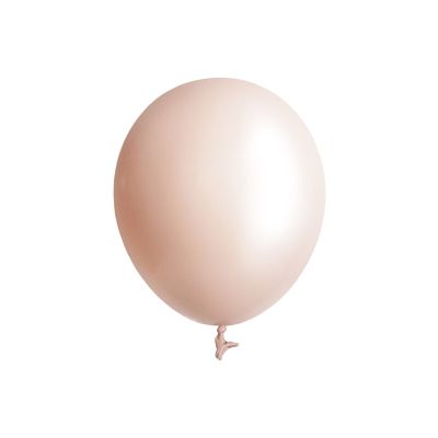 Tuftex Latex 50/12cm Fashion Cameo