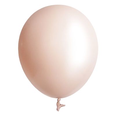 Tuftex Latex 50/43cm Fashion Cameo