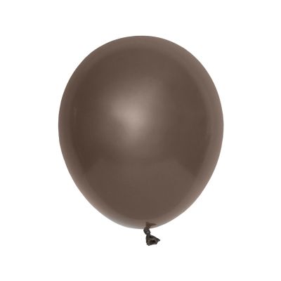 Tuftex Latex 100/28cm Fashion Cocoa Brown